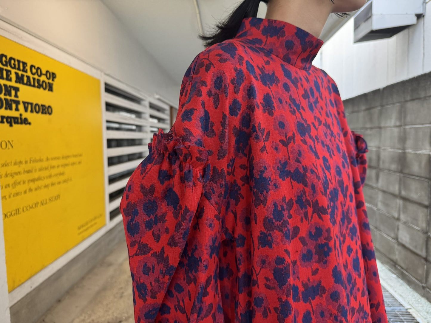 Rhea OP【25AW】