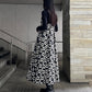 Mira Dress【25SS】