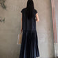 sleeveless dress【25SS】