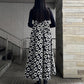 Mira Dress【25SS】
