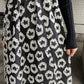 Mira Dress【25SS】
