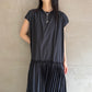 sleeveless dress【25SS】