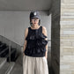 Kore トップス【25SS】