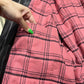 レザージャケット【25AW】