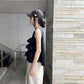 Kore トップス【25SS】