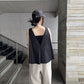 Kore トップス【25SS】