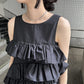 Kore トップス【25SS】