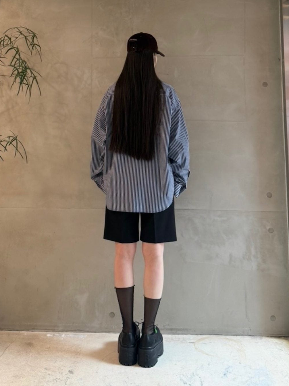 BALENCIAGA（バレンシアガ）｜トップス（UNISEX）｜[正規取扱店]通販