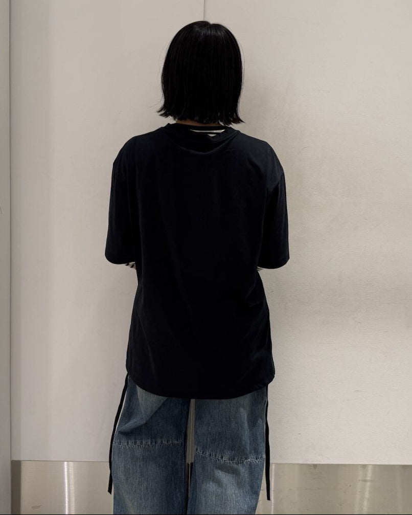 Refresh＆Relaxation T-shirt（UNISEX）