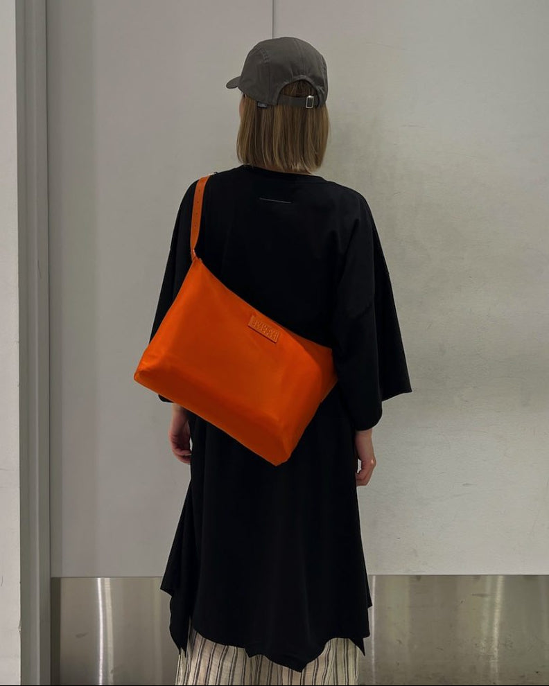 MM6 MAISON MARGIELA（エムエムシックス）正規取扱店｜ニューメリック