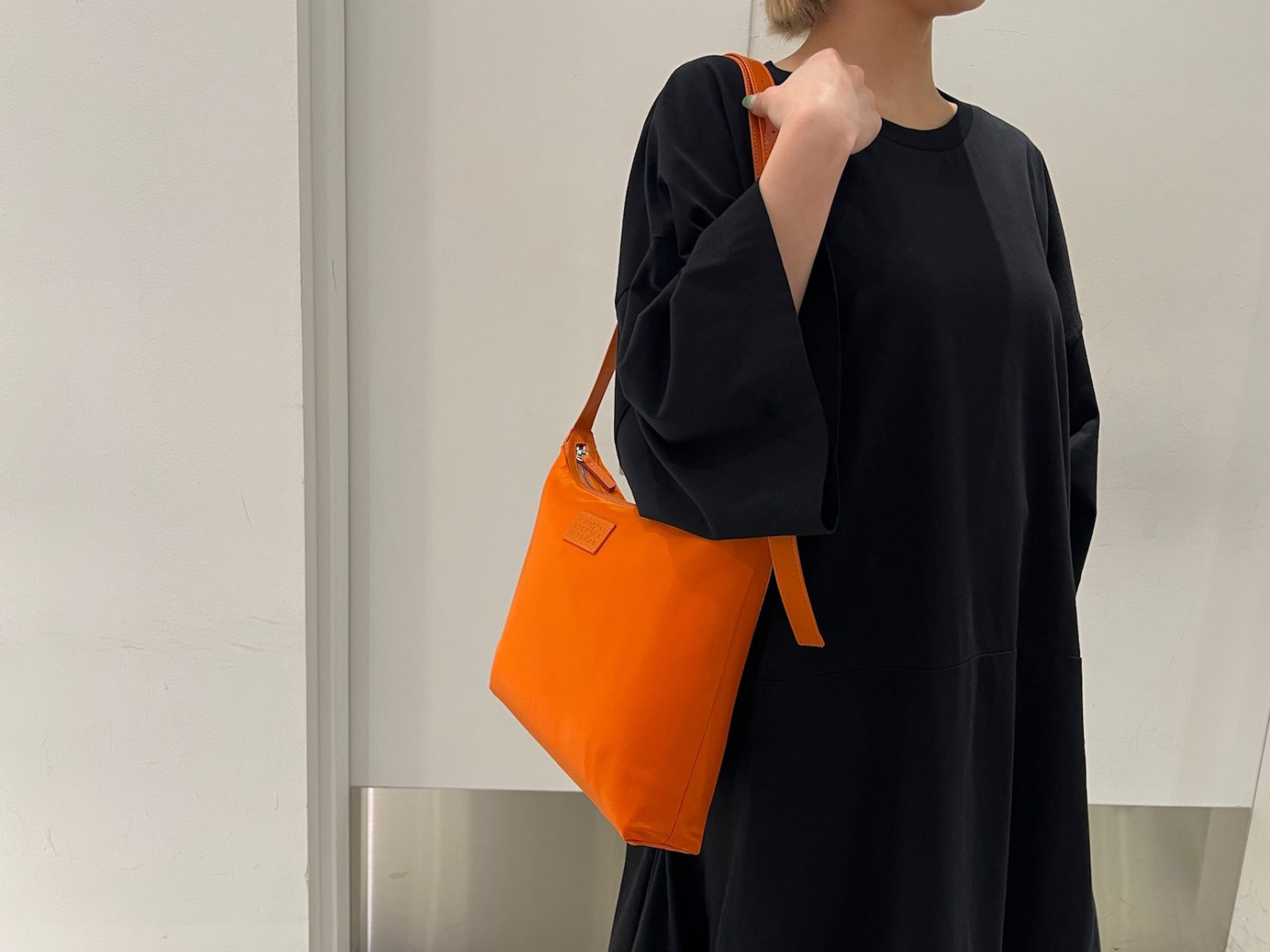 MM6 MAISON MARGIELA（エムエムシックス）正規取扱店｜ニューメリック