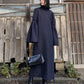 Aglaia OP【25AW】