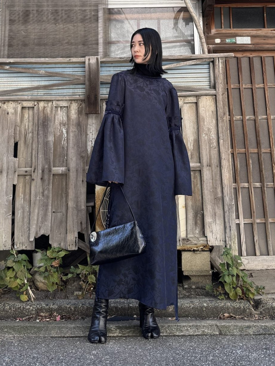 Aglaia OP【25AW】