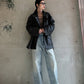 OVER SIZE RIDERS【24AW】