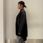 NASSER SHIRT【25SS】