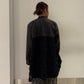 NASSER SHIRT【25SS】