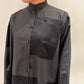 NASSER SHIRT【25SS】