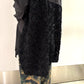 NASSER SHIRT【25SS】