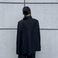 Maia JK【25AW】