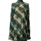 DRIES VAN NOTEN/CHADDYシャツ