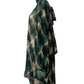 DRIES VAN NOTEN/CHADDYシャツ