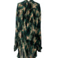 DRIES VAN NOTEN/CHADDYシャツ