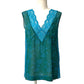 DRIES VAN NOTEN/CIESTAトップス