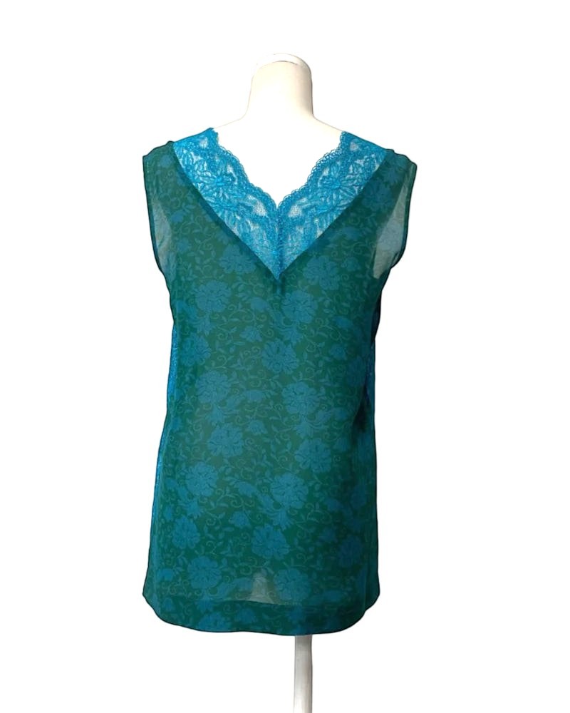 DRIES VAN NOTEN/CIESTAトップス