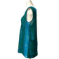 DRIES VAN NOTEN/CIESTAトップス