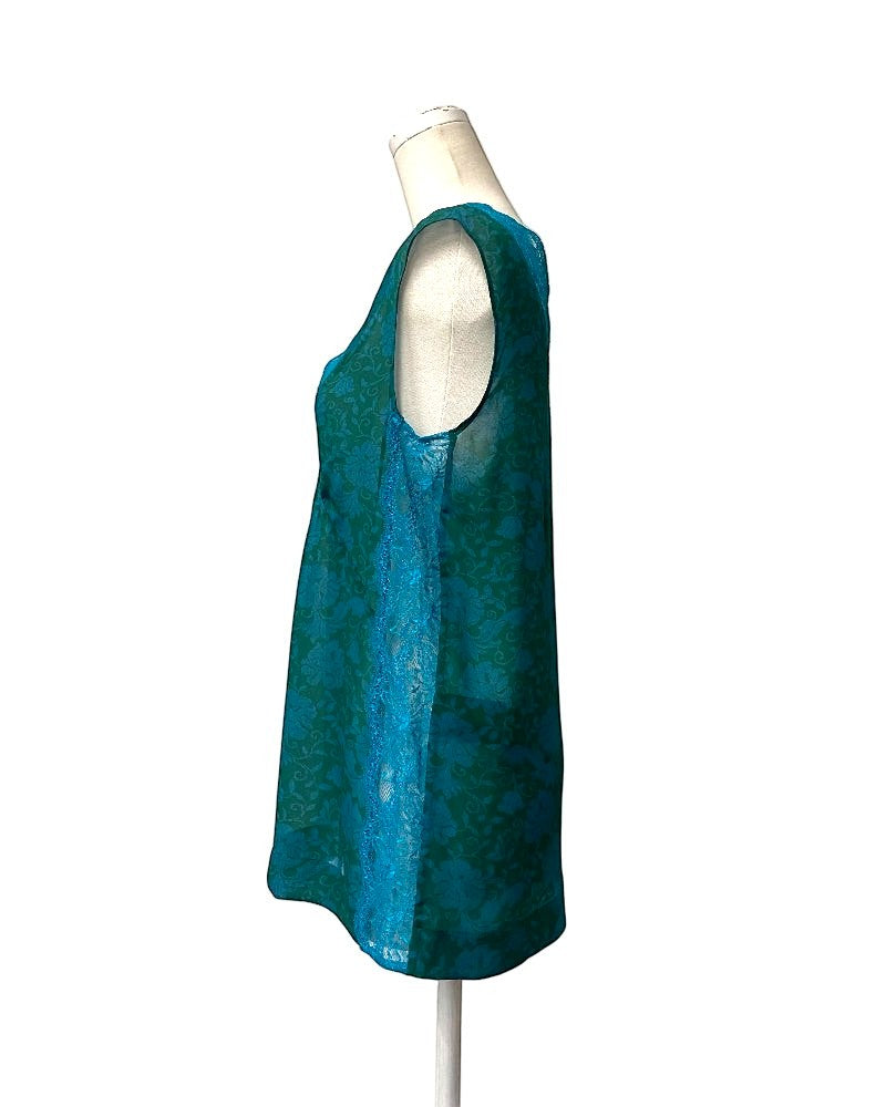 DRIES VAN NOTEN/CIESTAトップス