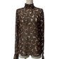 DRIES VAN NOTEN/CONIS シャツ