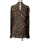DRIES VAN NOTEN/CONIS シャツ