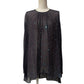 DRIES VAN NOTEN/CLARKE EMBブラウス