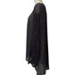 DRIES VAN NOTEN/CLARKE EMBブラウス