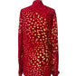 DRIES VAN NOTEN/CELINAシャツ