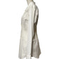 DRIES VAN NOTEN/CLAVER EMB シャツ