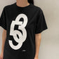 NEW 53 T-SHIRT