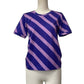 DRIES VAN NOTEN/HENTA PR Tシャツ