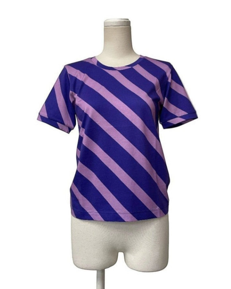 DRIES VAN NOTEN/HENTA PR Tシャツ