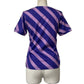 DRIES VAN NOTEN/HENTA PR Tシャツ