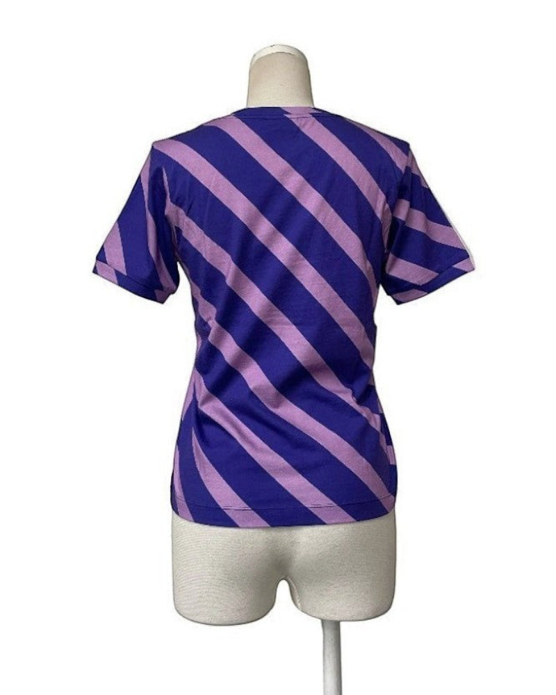DRIES VAN NOTEN/HENTA PR Tシャツ