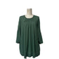 DRIES VAN NOTEN/HERKE Tシャツ