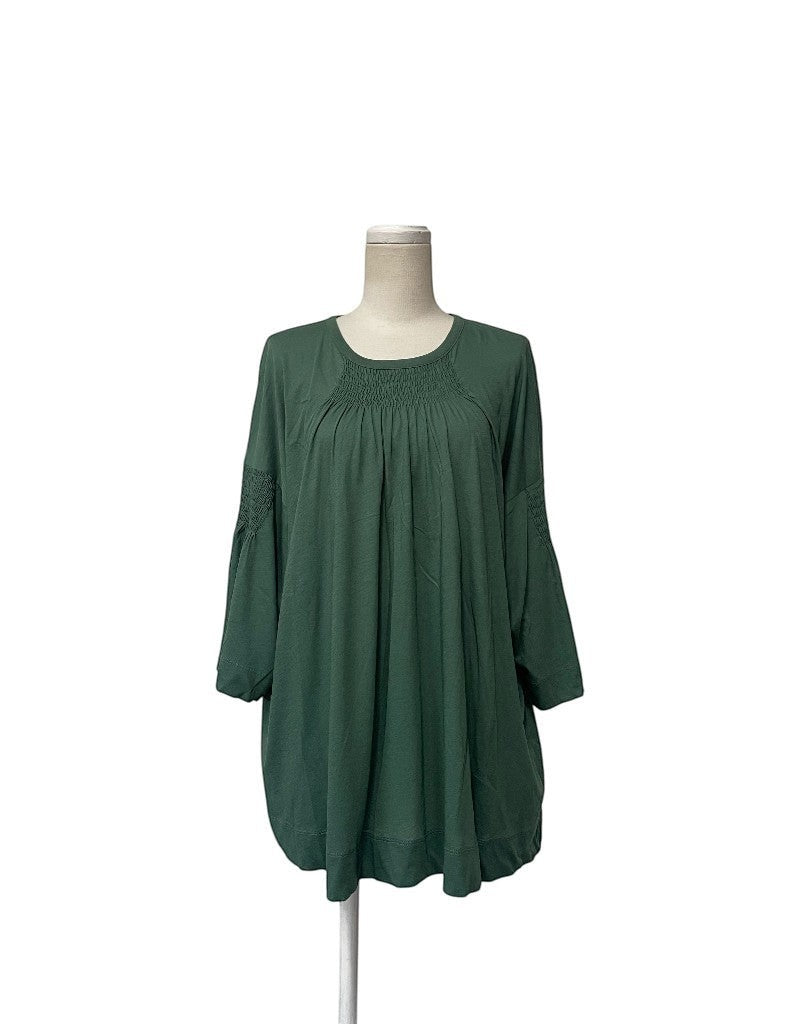 DRIES VAN NOTEN/HERKE Tシャツ