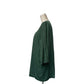 DRIES VAN NOTEN/HERKE Tシャツ