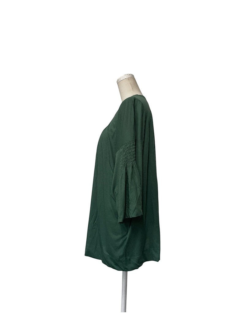 DRIES VAN NOTEN/HERKE Tシャツ