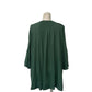 DRIES VAN NOTEN/HERKE Tシャツ