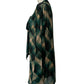 DRIES VAN NOTEN/CURBIシャツ