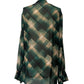 DRIES VAN NOTEN/CURBIシャツ