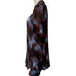 DRIES VAN NOTEN/CHOWY シャツ
