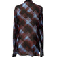 DRIES VAN NOTEN/CHOWY シャツ